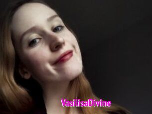 VasilisaDivine