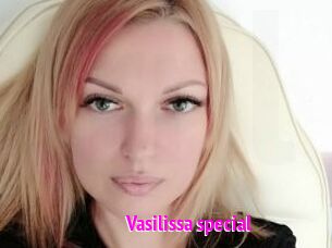 Vasilissa_special