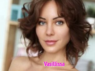 Vasillissa