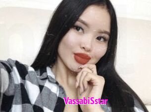 VassabiSstar