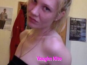 Vaughn_Nite