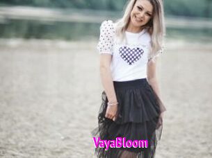 VayaBloom