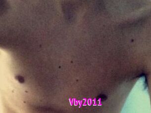 Vby2011