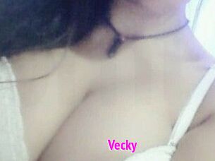 Vecky Porn Loverz