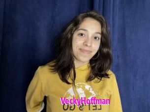 VeckyHoffman