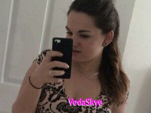 Veda_Skye