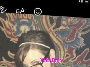 Veda_Dare Porn Loverz