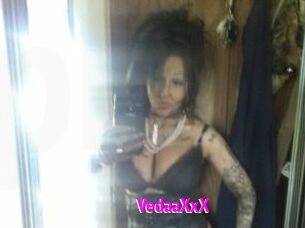 VedaaXxX