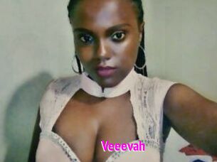 Veeevah