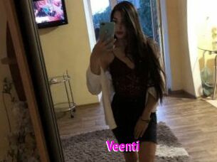 Veenti