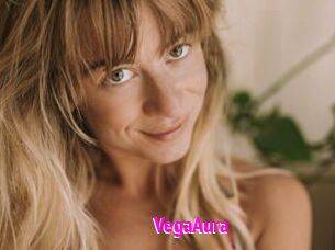 VegaAura