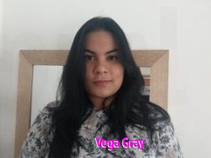 Vega_Gray