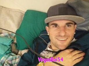 VegasBoi54