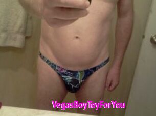 VegasBoyToyForYou Porn Loverz