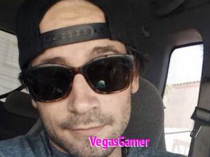 VegasGamer