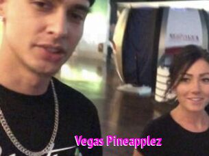 Vegas_Pineapplez
