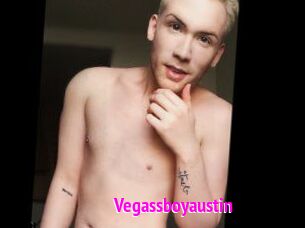 Vegassboyaustin