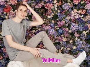 VelMiler