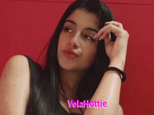 VelaHottie