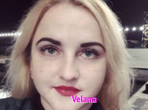Velama