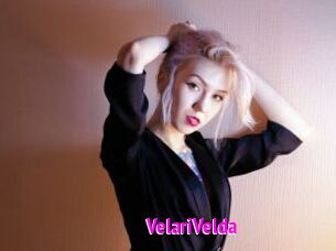 VelariVelda