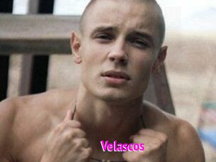 Velascos
