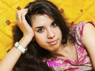 Veliss