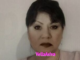 VellaAsiva