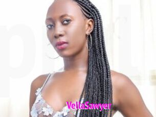 VellaSawyer