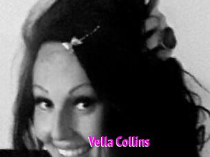 Vella_Collins