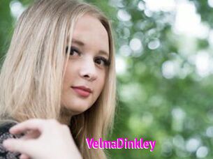 VelmaDinkley