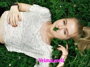 VelmaLorell