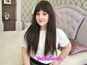 VelmaTurner