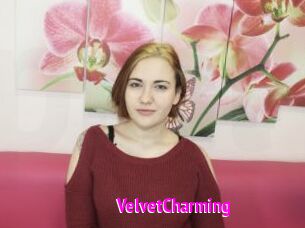 VelvetCharming