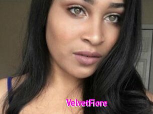 Velvet_Fiore Porn Loverz