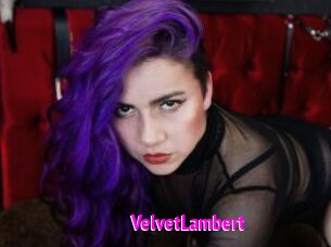 VelvetLambert Porn Loverz