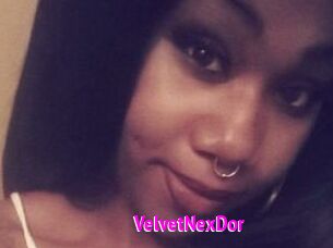 VelvetNexDor
