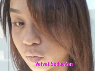 Velvet_Seduction
