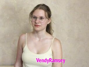 VendyRamsey