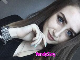 VendySkry