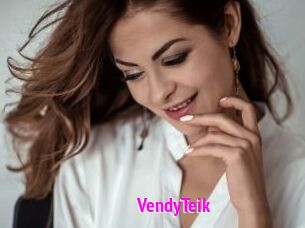 VendyTeik