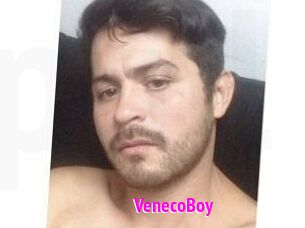 VenecoBoy