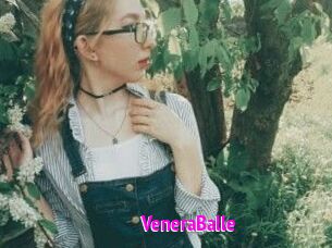 VeneraBalle Porn Loverz
