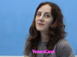 VeneraCarol