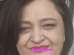 VeneraLove