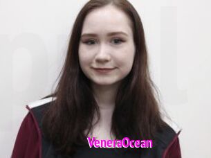 VeneraOcean
