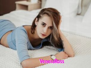 VeneraRoss