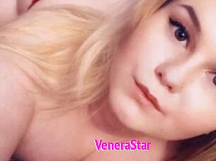 VeneraStar