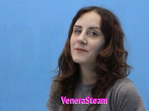VeneraSteam