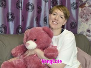 VengCute